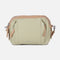 LADIES CROSS BODY BAG