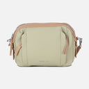 LADIES CROSS BODY BAG