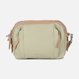 LADIES CROSS BODY BAG
