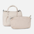 LADIES HAND BAG