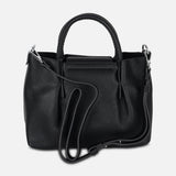 LADIES HAND BAG