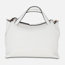 LADIES HAND BAG