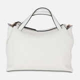 LADIES HAND BAG