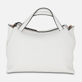 LADIES HAND BAG