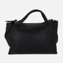 LADIES HAND BAG