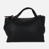 LADIES HAND BAG