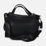 LADIES HAND BAG