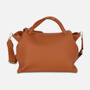 LADIES HAND BAG