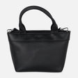 LADIES HAND BAG