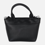 LADIES HAND BAG