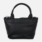 LADIES HAND BAG