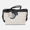 LADIES HAND BAG
