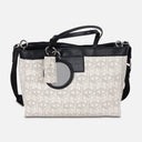 LADIES HAND BAG