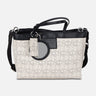 LADIES HAND BAG