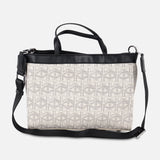 LADIES HAND BAG