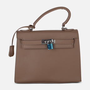 LADIES HAND BAG
