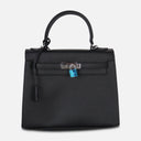 LADIES HAND BAG