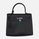 LADIES HAND BAG