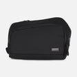 MELON MEN CROSSBODY BAG (32*22*7)