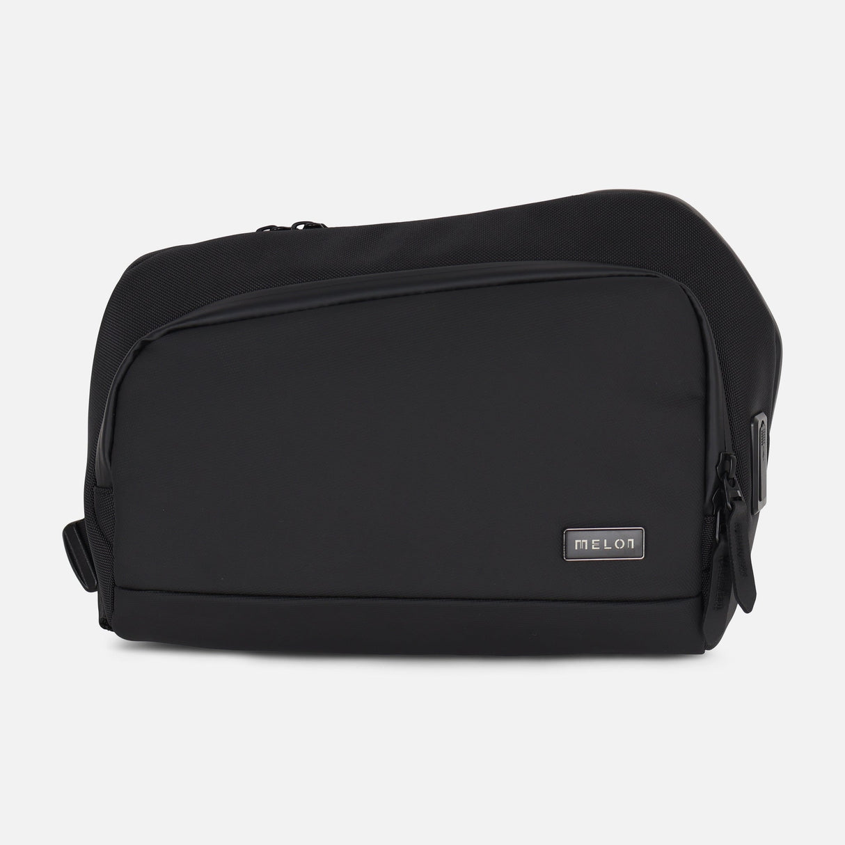 MELON MEN CROSSBODY BAG (32*22*7)