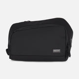 MELON MEN CROSSBODY BAG (32*22*7)