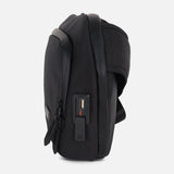 MELON MEN CROSSBODY BAG (32*22*7)