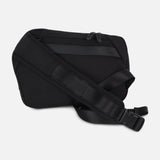 MELON MEN CROSSBODY BAG (32*22*7)