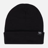 MEN KNITTED HAT