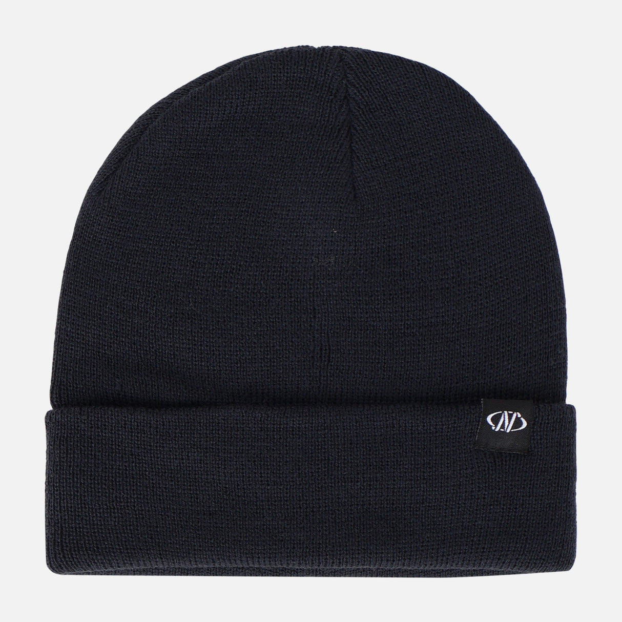 MEN KNITTED HAT