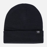 MEN KNITTED HAT