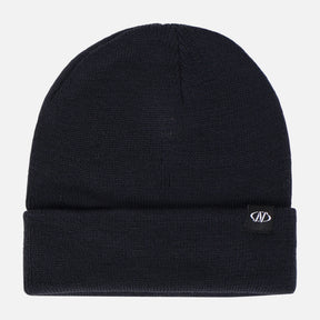 MEN KNITTED HAT