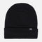 MEN THINSULATE HAT