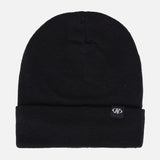 MEN THINSULATE HAT