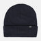MEN THINSULATE HAT