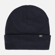 MEN THINSULATE HAT