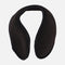 EARMUFF