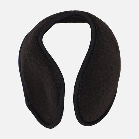 EARMUFF