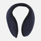 EARMUFF