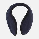EARMUFF