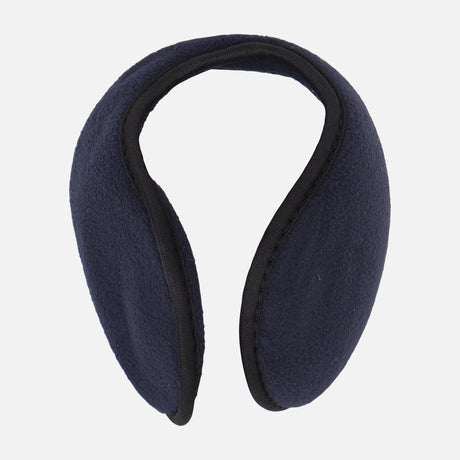 EARMUFF