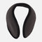 EARMUFF