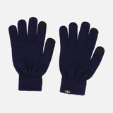 MEN TOUCH GLOVES