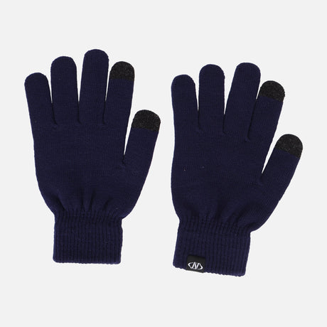 MEN TOUCH GLOVES