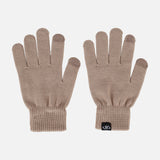 MEN TOUCH GLOVES