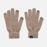 MEN TOUCH GLOVES