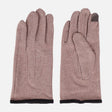 MEN GLOVES