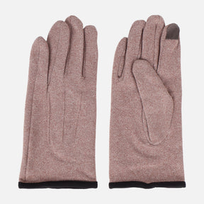 MEN GLOVES