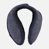 MEN EARMUFF