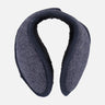 MEN EARMUFF