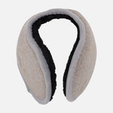 MEN EARMUFF